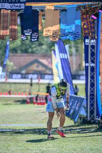 BIB: 
                            <button type="button" onclick="openModal(26647910)" class="btn btn-primary btn-sm float-right btn-popup" data-toggle="modal" data-target=".modal-high-quality">
                        <i class="fas fa-shopping-cart"></i> Add to Cart
                    </button>
                                            <button type="button" onclick="isThisMe(26647910, true)" class="btn btn-success btn-sm float-right btn-popup btn-isme hidden" data-toggle="tooltip" data-placement="bottom" title="นี่คือรูปของคุณใช่ไหม คลิกที่นี่เพื่อเอาเข้าอัลบั้ม">
                        <i class="fas fa-plus"></i> Add to album
                    </button>
                    <button type="button" onclick="isThisMe(26647910, false)" class="btn btn-warning btn-sm float-right btn-popup btn-isnotme hidden">
                        <i class="fas fa-ban"></i> Remove from album
                    </button>